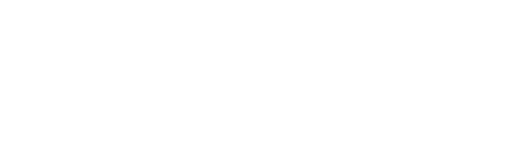 cv19 k9